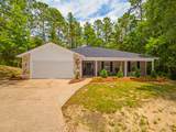 375 Ridge Lake Road - Photo 10