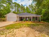 375 Ridge Lake Road - Photo 11