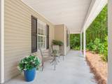 375 Ridge Lake Road - Photo 12