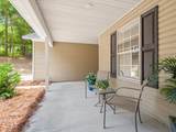 375 Ridge Lake Road - Photo 13