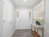 375 Ridge Lake Road - Photo 14