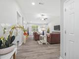 375 Ridge Lake Road - Photo 15
