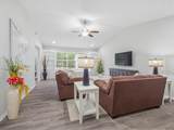 375 Ridge Lake Road - Photo 16