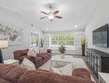 375 Ridge Lake Road - Photo 17