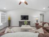 375 Ridge Lake Road - Photo 18