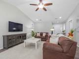 375 Ridge Lake Road - Photo 19