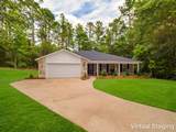 375 Ridge Lake Road - Photo 2