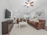 375 Ridge Lake Road - Photo 20