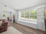 375 Ridge Lake Road - Photo 21