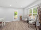 375 Ridge Lake Road - Photo 22