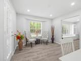 375 Ridge Lake Road - Photo 23