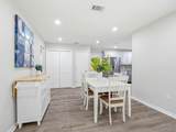 375 Ridge Lake Road - Photo 24