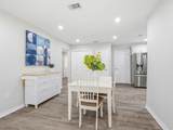 375 Ridge Lake Road - Photo 25