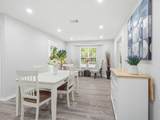 375 Ridge Lake Road - Photo 26