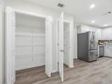 375 Ridge Lake Road - Photo 27
