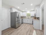 375 Ridge Lake Road - Photo 28