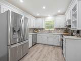 375 Ridge Lake Road - Photo 29