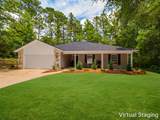 375 Ridge Lake Road - Photo 3