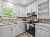 375 Ridge Lake Road - Photo 30