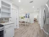 375 Ridge Lake Road - Photo 31