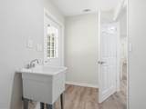 375 Ridge Lake Road - Photo 33