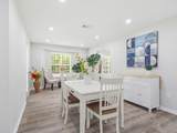 375 Ridge Lake Road - Photo 34