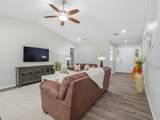 375 Ridge Lake Road - Photo 35