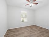 375 Ridge Lake Road - Photo 37