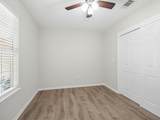 375 Ridge Lake Road - Photo 38
