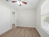 375 Ridge Lake Road - Photo 39