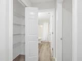 375 Ridge Lake Road - Photo 40