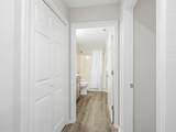 375 Ridge Lake Road - Photo 41