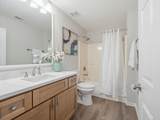 375 Ridge Lake Road - Photo 42