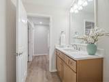 375 Ridge Lake Road - Photo 43