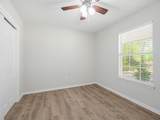 375 Ridge Lake Road - Photo 44