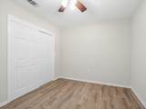 375 Ridge Lake Road - Photo 45