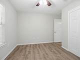 375 Ridge Lake Road - Photo 46