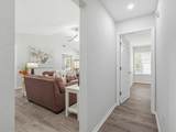 375 Ridge Lake Road - Photo 47