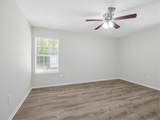 375 Ridge Lake Road - Photo 48
