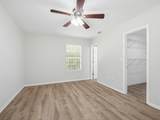 375 Ridge Lake Road - Photo 49