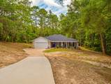 375 Ridge Lake Road - Photo 5