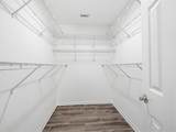 375 Ridge Lake Road - Photo 50