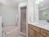 375 Ridge Lake Road - Photo 51