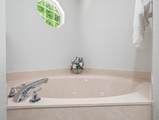 375 Ridge Lake Road - Photo 52