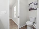 375 Ridge Lake Road - Photo 53