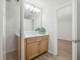 375 Ridge Lake Road - Photo 54