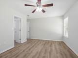 375 Ridge Lake Road - Photo 55