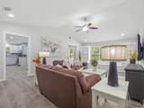 375 Ridge Lake Road - Photo 56