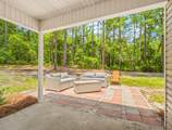 375 Ridge Lake Road - Photo 57