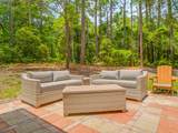 375 Ridge Lake Road - Photo 58
